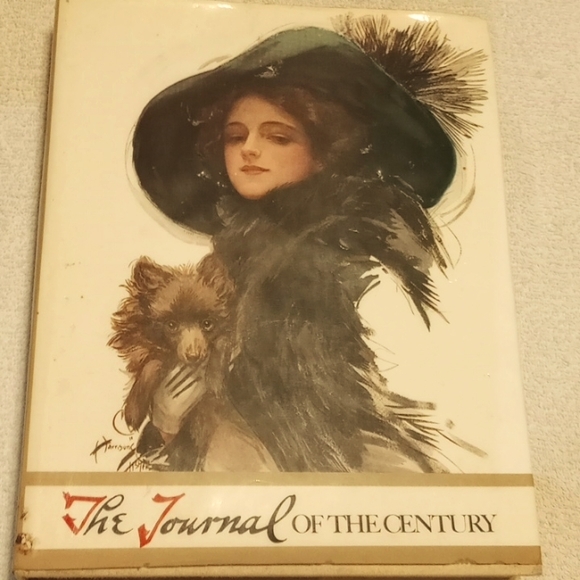 Book - Picture 1 of 2